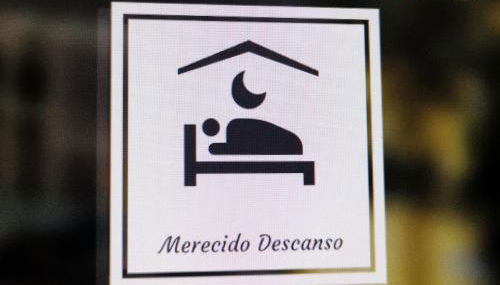 Apartamento con estupendas vistas - Foto 3