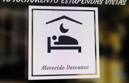 Apartamento con estupendas vistas - Foto 3