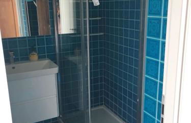 Casa Angelo - Foto 31