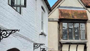 Plum Bray - Foto 3, Other