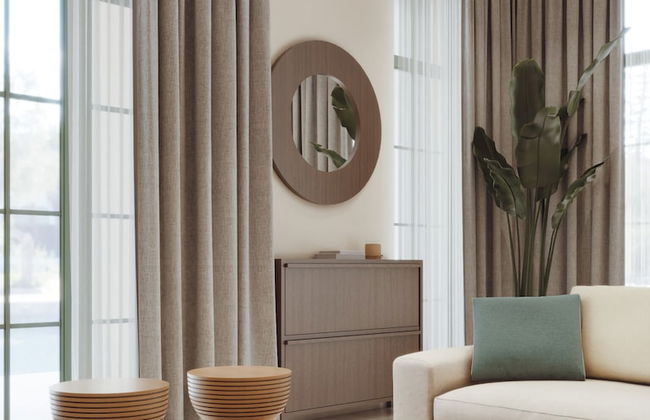 JM Moonlight Villa Phu Quoc - Foto 9