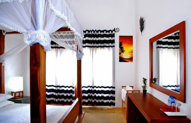 Villa 171 bentota - Photo 8