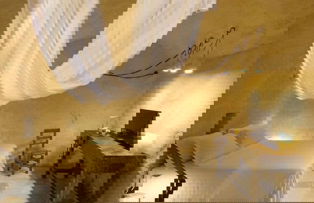 Corte San Pietro - Photo 31