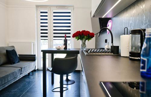 Zatorski Apartament na Jaśminowej - Foto 29