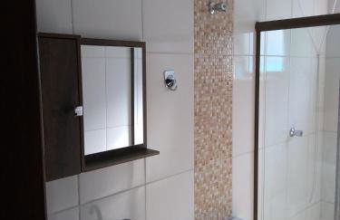 Bela Casa Em Praia Grande - Photo 23