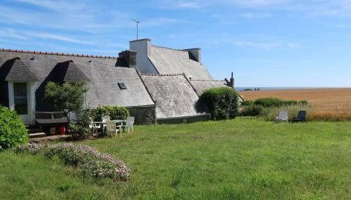 Holiday Home Les Blés by Interhome - Foto 3