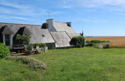 Holiday Home Les Hortensias by Interhome - Foto 3