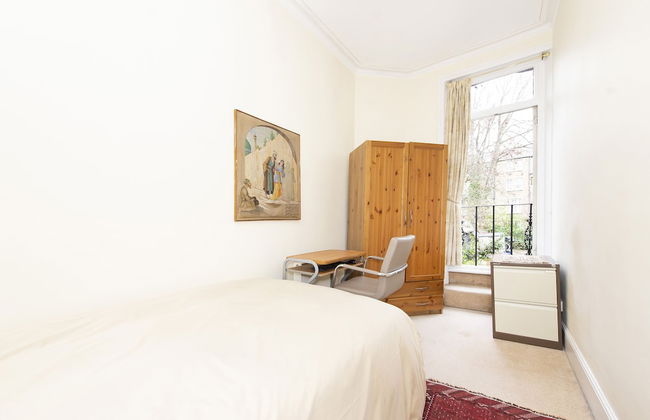 Allegra House - Foto 10