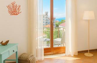 MarioSuite - Photo 23