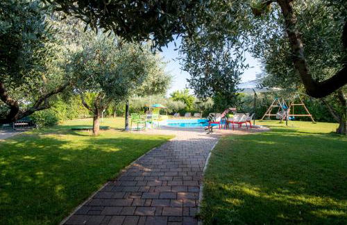 LA CASETTA - Margherita - Foto 2