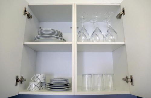 Luxury apartment in Playa Paraiso by AltamarHomes - Foto 34