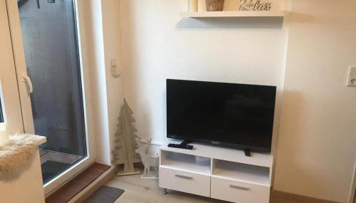 Ferienapartment Resi - Foto 4