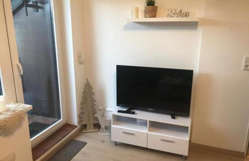 Ferienapartment Resi - Foto 4