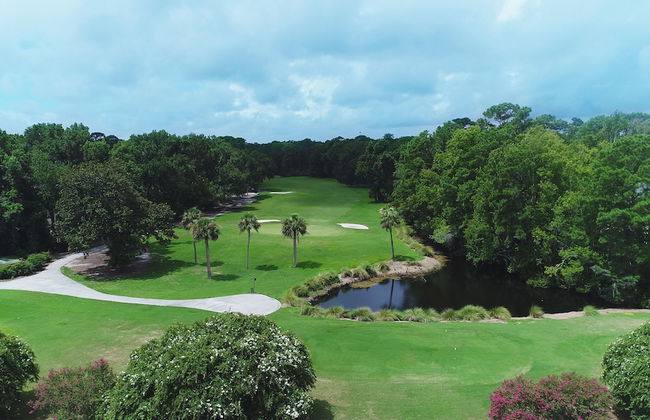 Southwind II at Shipyard - Foto 46