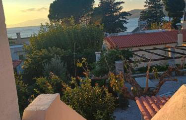 Vasilis Studios - Foto 12