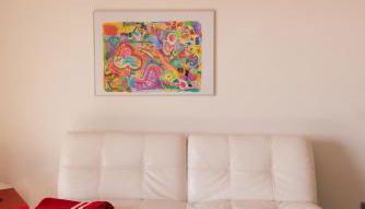 Borgo San Rocco Piemonte - Foto 4