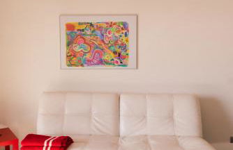 Borgo San Rocco Piemonte - Foto 4