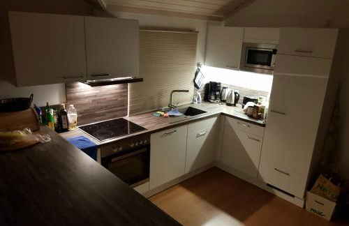 Ferienhaus Villa Sun Rügen - Foto 11