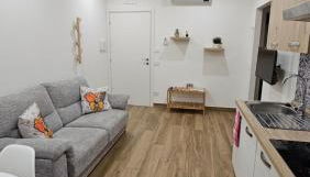 Nel Cuore del Borgo - Foto 2