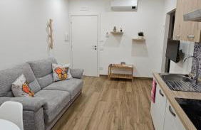 Nel Cuore del Borgo - Foto 2