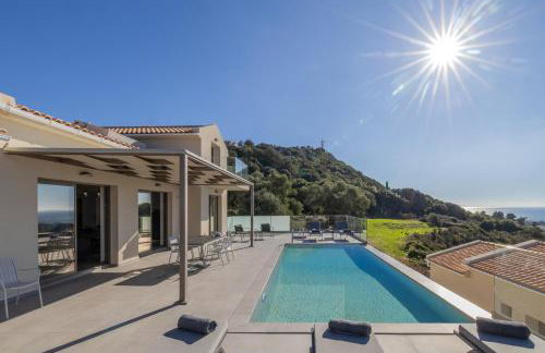 Lassi View Villas - Photo 1