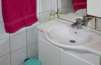 Holiday house Lovre - Foto 37