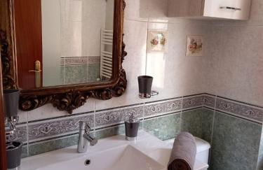 Diego's Vintage Apartment - Foto 22