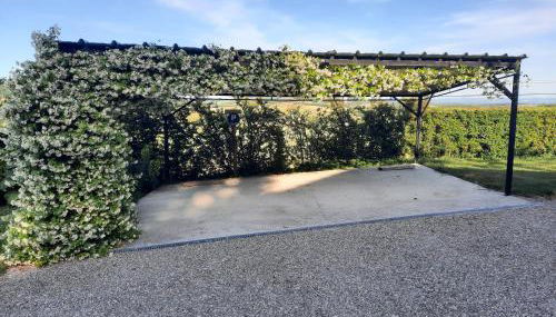 Gite de La Cheneraie - Foto 4