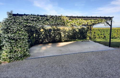 Gite de La Cheneraie - Foto 4