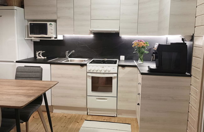 Urpola riviera - Foto 8