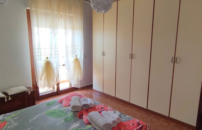 Room-la Palma King Room With Balcony Lap - Foto 8