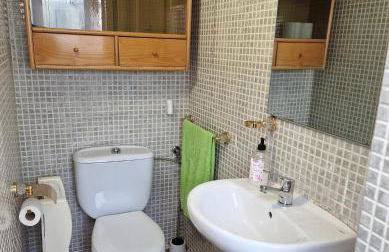 Villa Alma - Foto 15