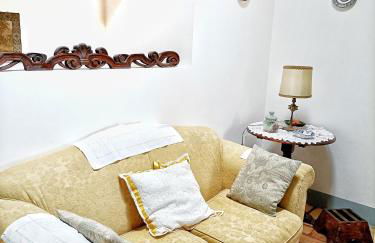 Appartamento Ancella - Residenza la Madonina Morciano - Foto 10