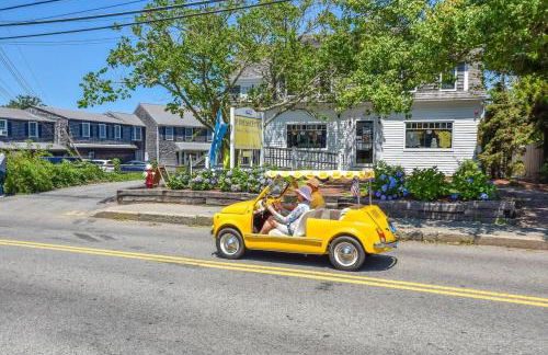 Full Renovation Amazing Spot with Views - Photo 21