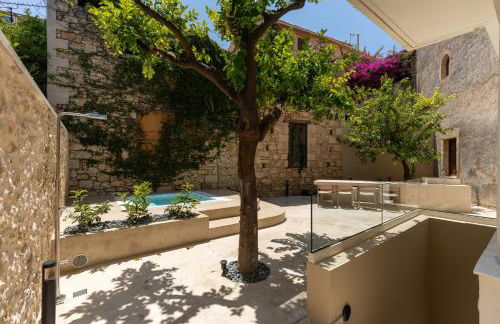 Lemon Garden Villa - Photo 6