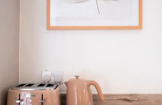 Dog-Friendly Townhouse in Converted Mill near Stroud Commons - Foto 50