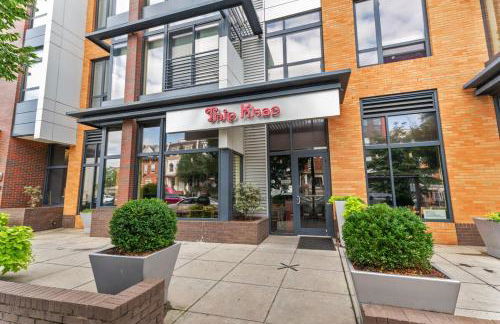 District Gojo - Foto 15