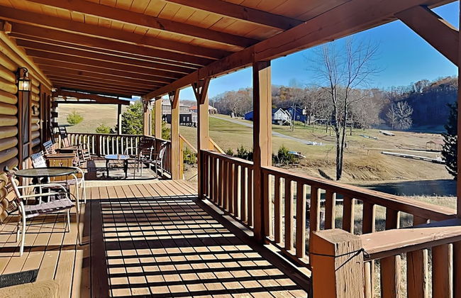 Chapel Cove - Foto 4