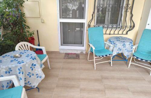 Casa Elisabetta - Foto 14