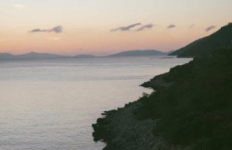 LASPI / PETRES - Foto 9