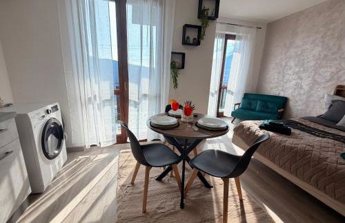 Montira-Lago&Monti - Foto 1