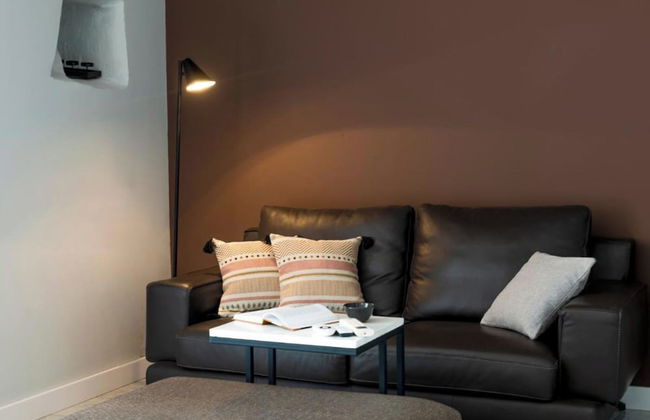 Luxury Pool Villa Feliz - Foto 8