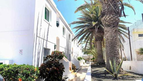 Holiday Corralejo iRent Fuerteventura - Foto 5