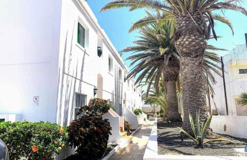 Holiday Corralejo iRent Fuerteventura - Photo 5