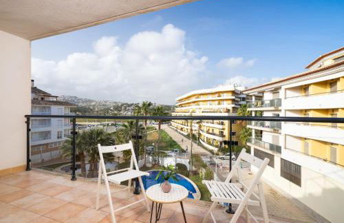 Apartment Cala Mora by Interhome - Photo 2