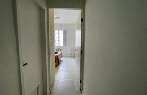 360 Copa Barata Ribeiro By SUHCasa - Foto 34