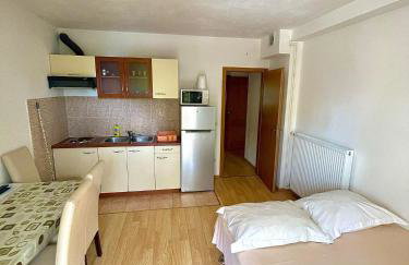 Apartments Anita and Zoran - Foto 42