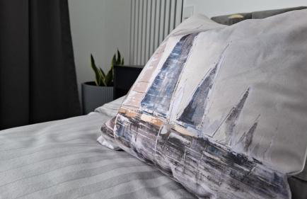 P R A T U M Plus - Foto 15