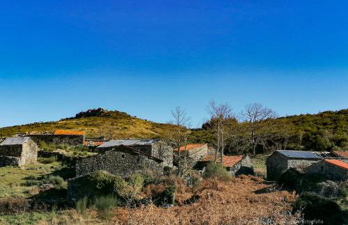 Casa Largo S Lourenço e Casa da Videira - Photo 30