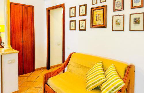 Giardino degli Aranci Lulus Home - Foto 33